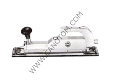 Kawasaki KPT-44SL TİTREŞİMLİ ZIMPARA