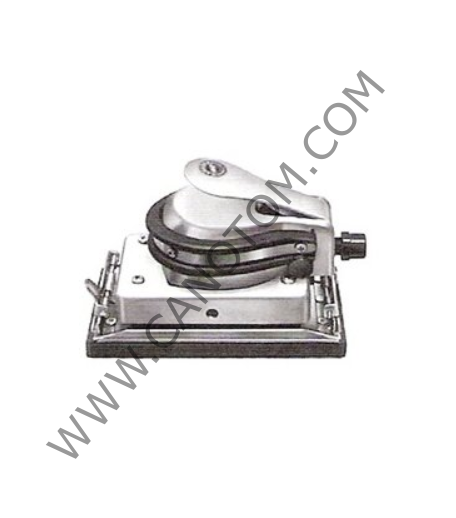 Kawasaki KPT-45S TİTREŞİMLİ ZIMPARA