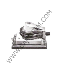 Kawasaki KPT-45S TİTREŞİMLİ ZIMPARA