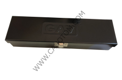GAV 4102 1/2 inç TORX LOKMA TAKIMI 9 PARÇA