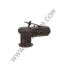 Kawasaki KPT-2302 KAYNAK AĞZI AÇMA