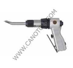 Kawasaki KPT-F3 ÇEKİÇ-KESKİ
