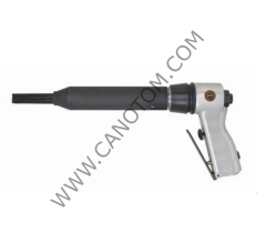 Kawasaki KPT-F4 ÇEKİÇ-KESKİ İĞNE UÇLU