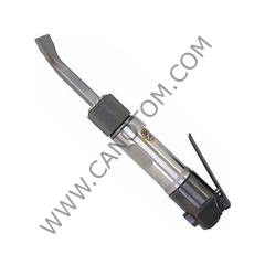 Kawasaki KPT-F2 ÇEKİÇ-KESKİ