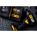 CAT DXC4 18Volt Li-ion ONE FOR ALL Profesyonel Hızlı Akü Şarj Cihazı