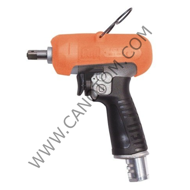 Fuji FL-6-1 Havalı Sıkıştırmalı (Pulse) Somun Sıkma-Sökme