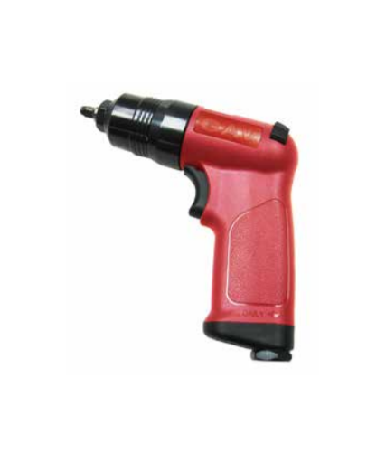 GAV OS-6338IP HAVALI 1/4 SOMUN SÖKME-TAKMA TABANCASI