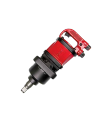 GAV AT-9981-3  HAVALI 1'' SOMUN SÖKME-TAKMA TABANCASI