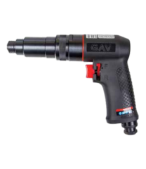 Gav OS-8275 Havalı Tornavida