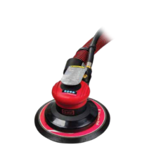 GAV OS-6233 A HAVALI ORBİTAL ZIMPARA