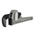 WORKPRO WP302008 450MM Alüminyum Saplı Stilson Profesyonel Boru Anahtarı