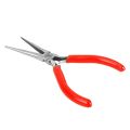 WORKPRO WP231038 145MM Elektronikçi Mini Uzun Burun Pense