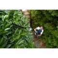 WORX WG252E 20Volt 2.0Ah Li-ion Tek Akülü 45CM Profesyonel Teleskobik Saplı Açı Ayarlı Çit Budama