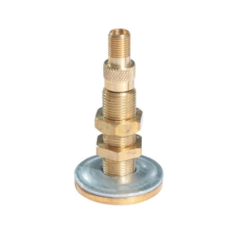 TR 218 TRAKTÖR METAL TABANLI SİBOP