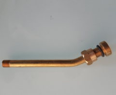 KAMYON / OTOBÜS 13 CM DUBLEKS SİBOP