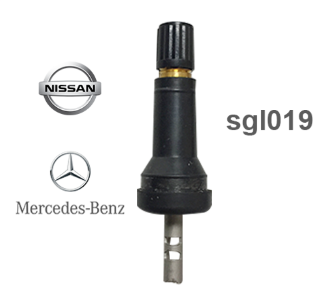 SGL019 Lastik Basınç Sensörü Sibobu