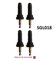 SGL018 Lastik Basınç Sensörü Sibobu