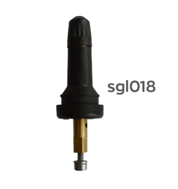 SGL018 Lastik Basınç Sensörü Sibobu