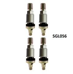 SGL056 Lastik Basınç Sensörü Sibobu