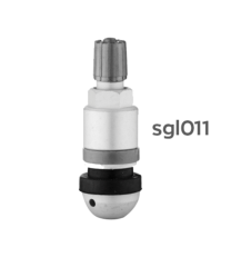 SGL011 Lastik Basınç Sensörü Sibobu