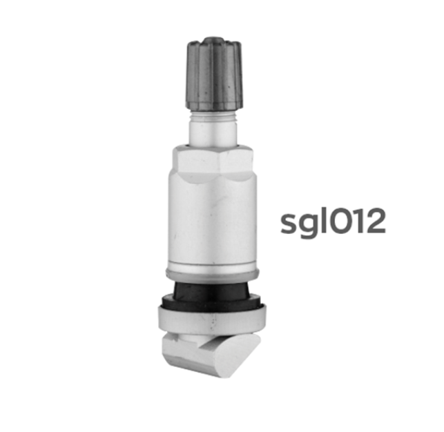 SGL012 Lastik Basınç Sensörü Sibobu