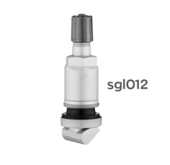 SGL012 Lastik Basınç Sensörü Sibobu