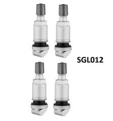 SGL012 Lastik Basınç Sensörü Sibobu