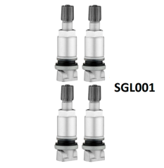 SGL001 Lastik Basınç Sensörü Sibobu