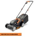 WORX WA6322 30CM WG730E Çim Biçme Makinesi için Yedek Bıçak