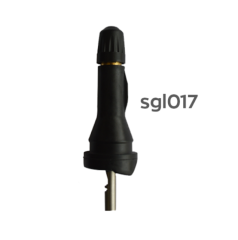 SGL017 Lastik Basınç Sensörü Sibobu
