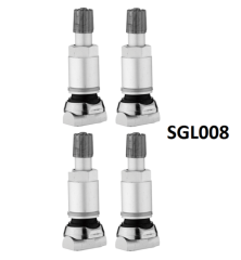 SGL008 Lastik Basınç Sensörü Sibobu
