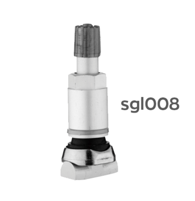 SGL008 Lastik Basınç Sensörü Sibobu