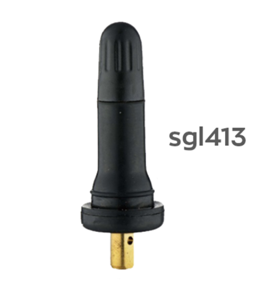 SGL413 Lastik Basınç Sensör Subabı