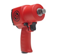 CHİCAGO PNEUMATİC CP7762 3/4 SOMUN SÖKME / TAKMA TABANCASI