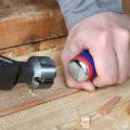 WORKPRO WP243012 38MM Profesyonel İskarpela