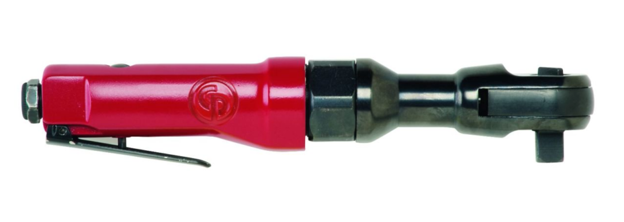 CHİCAGO PNEUMATİC CP886H HAVALI 1/2'' CIRCIR