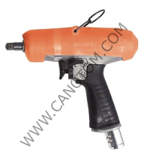 Fuji FLT-5-2 Kısa Havalı Sıkıştırmalı (Pulse) Somun Sıkma-Sökme