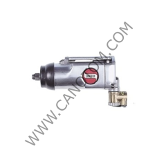 Suntech SM-401 Havalı 3/8'' Kelebek Somun Sıkma-Sökme