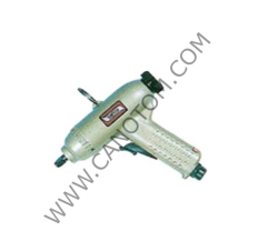 Suntech SG-0777 Havalı 3/8'' Kabzeli Somun Sıkma-Sökme