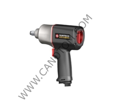 Suntech SM-43-4038P Havalı 1/2'' Kabzeli Somun Sıkma-Sökme