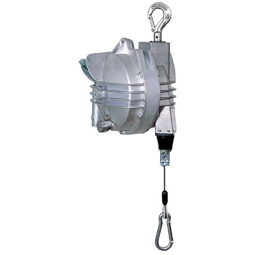 TCN-9366 TECNA BALANSER 35-45 KG / 2000 MM / 12.4 KG