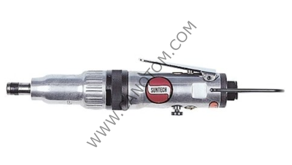 Suntech SG-0909 Havalı Düz Tip Tornavida