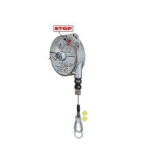 TCN-9350 TECNA BALANSER 10.0-14 KG / 2500 MM / 4.0 KG STOPLU