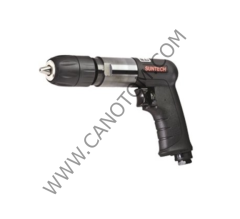 Suntech SM-76-3011B HAVALI 10 MM DÜZ TİP MATKAP