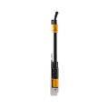DEWALT DWT512 190Kg Profesyonel Katlanır El Arabası