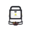 CAT DX62B 18Volt 20W 750/1600 Lümen Profesyonel İki Kademeli Led Projektör (Akü Dahil Değildir)