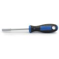 Michelin MC33313 10 Parça CR-V Bits Tornavida Seti