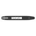 WORX WA0150 35CM 14’’ WG384E Şarjlı Zincirli Testere İçin Yedek Pala