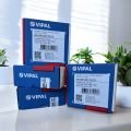 R-03 VİPAL İÇ LASTİK YAMASI