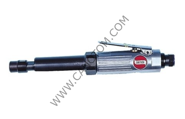 Suntech SM-532E Havalı Kalıpçı Taşlama